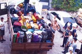 51 погрузка продолжается